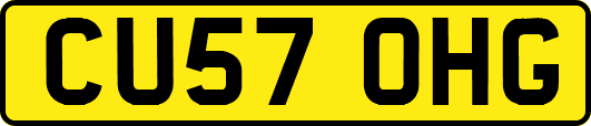 CU57OHG