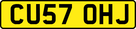 CU57OHJ