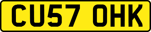 CU57OHK