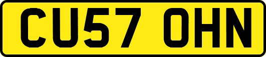 CU57OHN