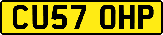 CU57OHP
