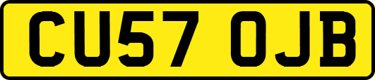 CU57OJB