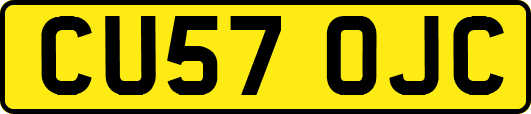 CU57OJC