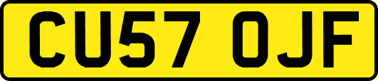 CU57OJF