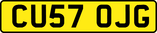 CU57OJG