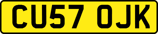 CU57OJK