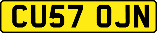 CU57OJN