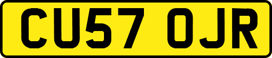 CU57OJR