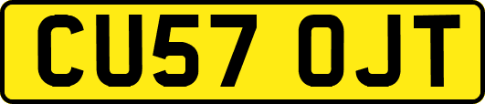 CU57OJT