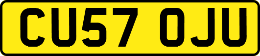 CU57OJU