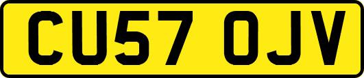 CU57OJV