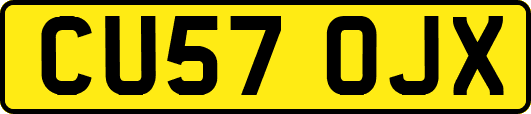 CU57OJX