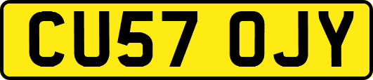 CU57OJY