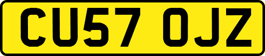 CU57OJZ