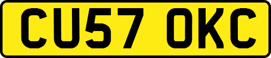 CU57OKC
