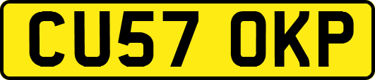 CU57OKP