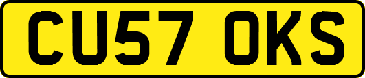 CU57OKS