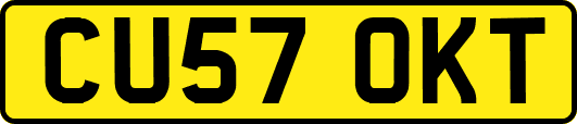 CU57OKT