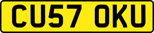 CU57OKU