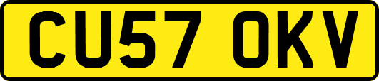 CU57OKV