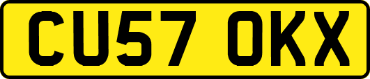 CU57OKX