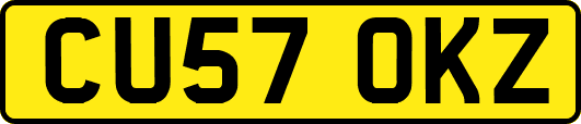 CU57OKZ