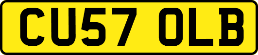 CU57OLB