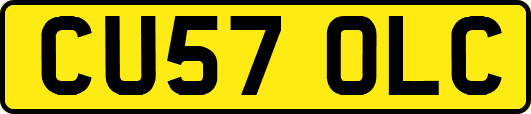 CU57OLC