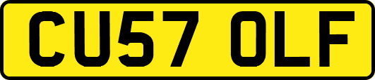 CU57OLF