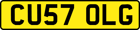 CU57OLG
