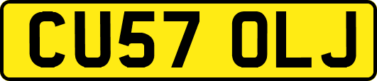 CU57OLJ