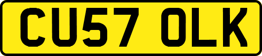 CU57OLK