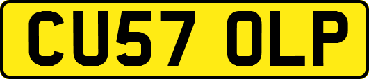 CU57OLP