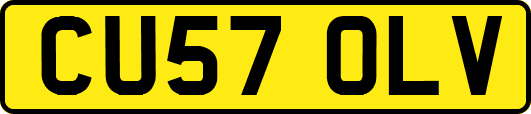 CU57OLV