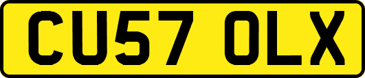 CU57OLX