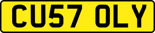 CU57OLY