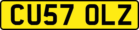 CU57OLZ