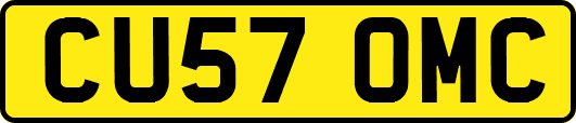 CU57OMC