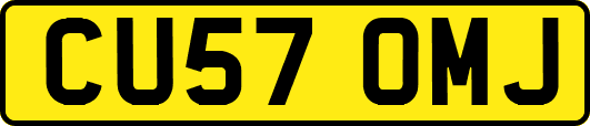 CU57OMJ