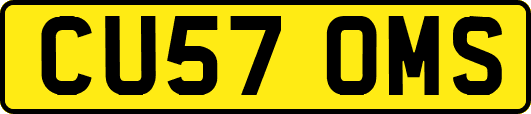 CU57OMS