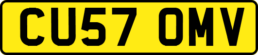 CU57OMV