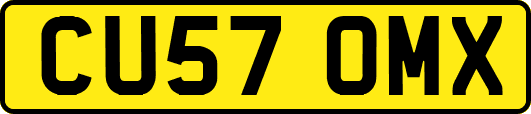 CU57OMX