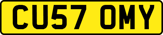 CU57OMY