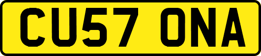 CU57ONA
