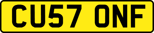 CU57ONF