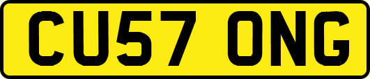CU57ONG