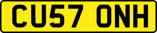 CU57ONH