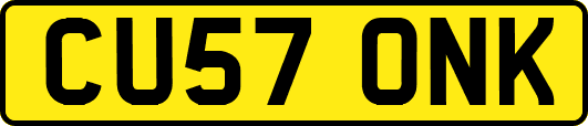 CU57ONK