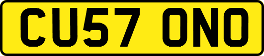 CU57ONO