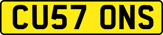 CU57ONS